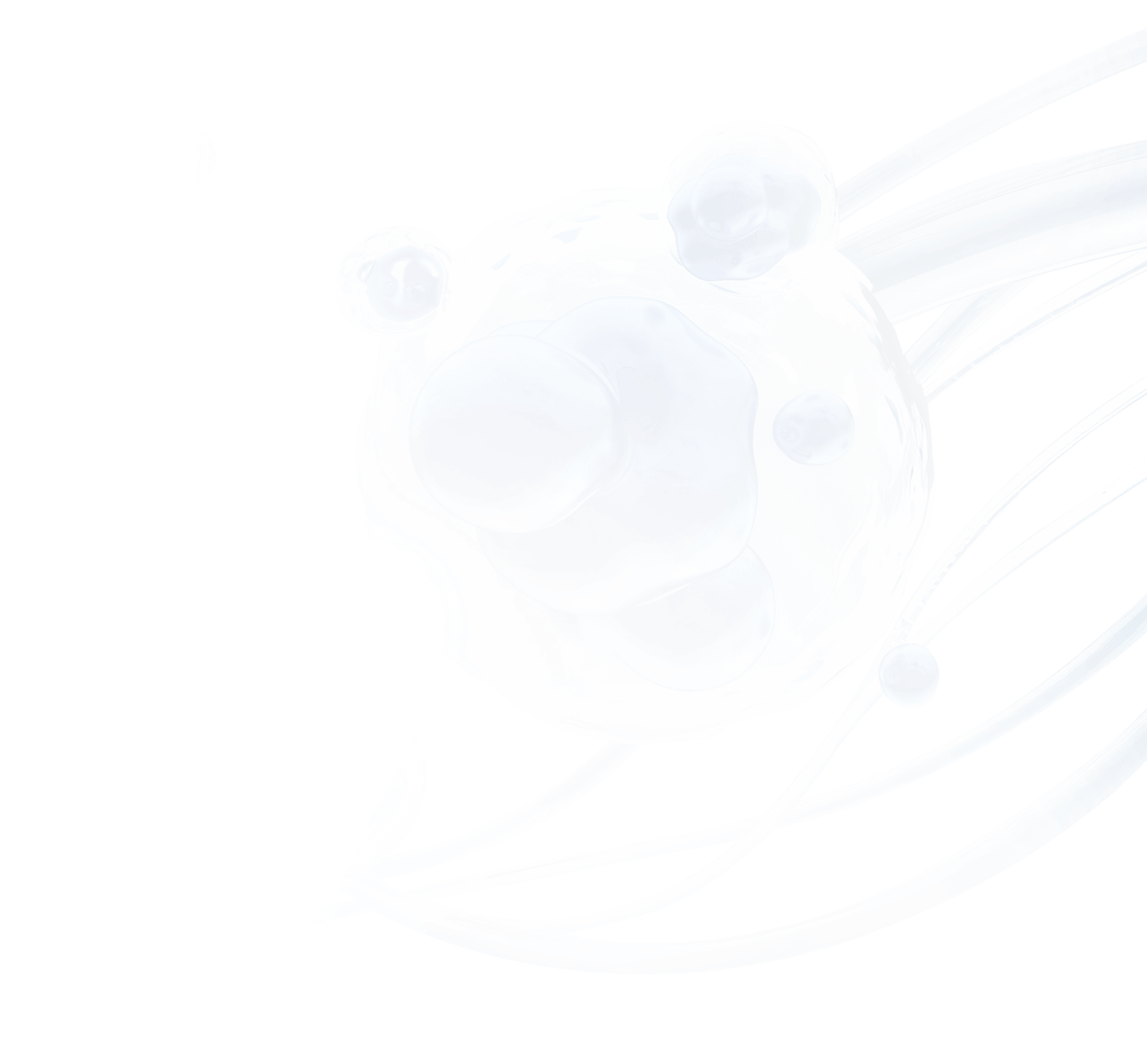 上海伟寰生物科技