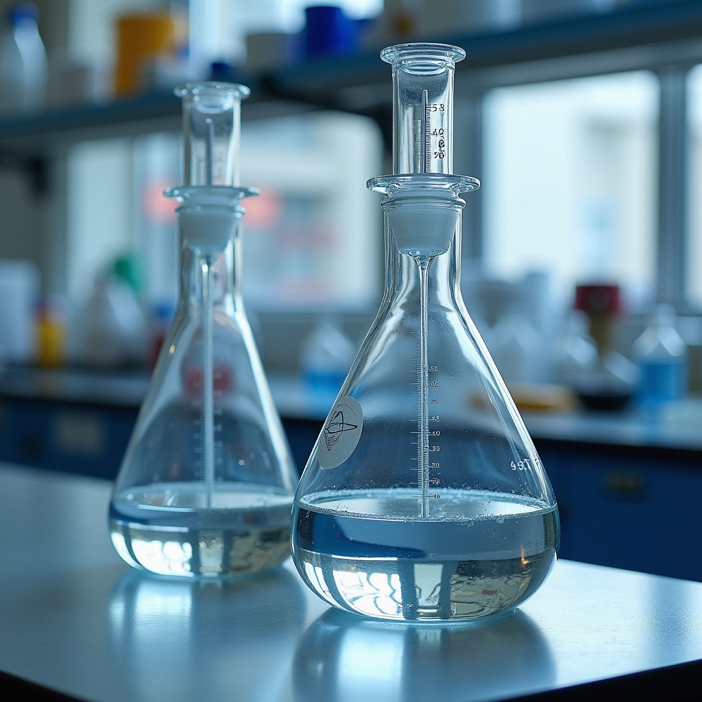 严格的质量控制体</br>系,采用NMR、MS、HPLC等多重分析手段