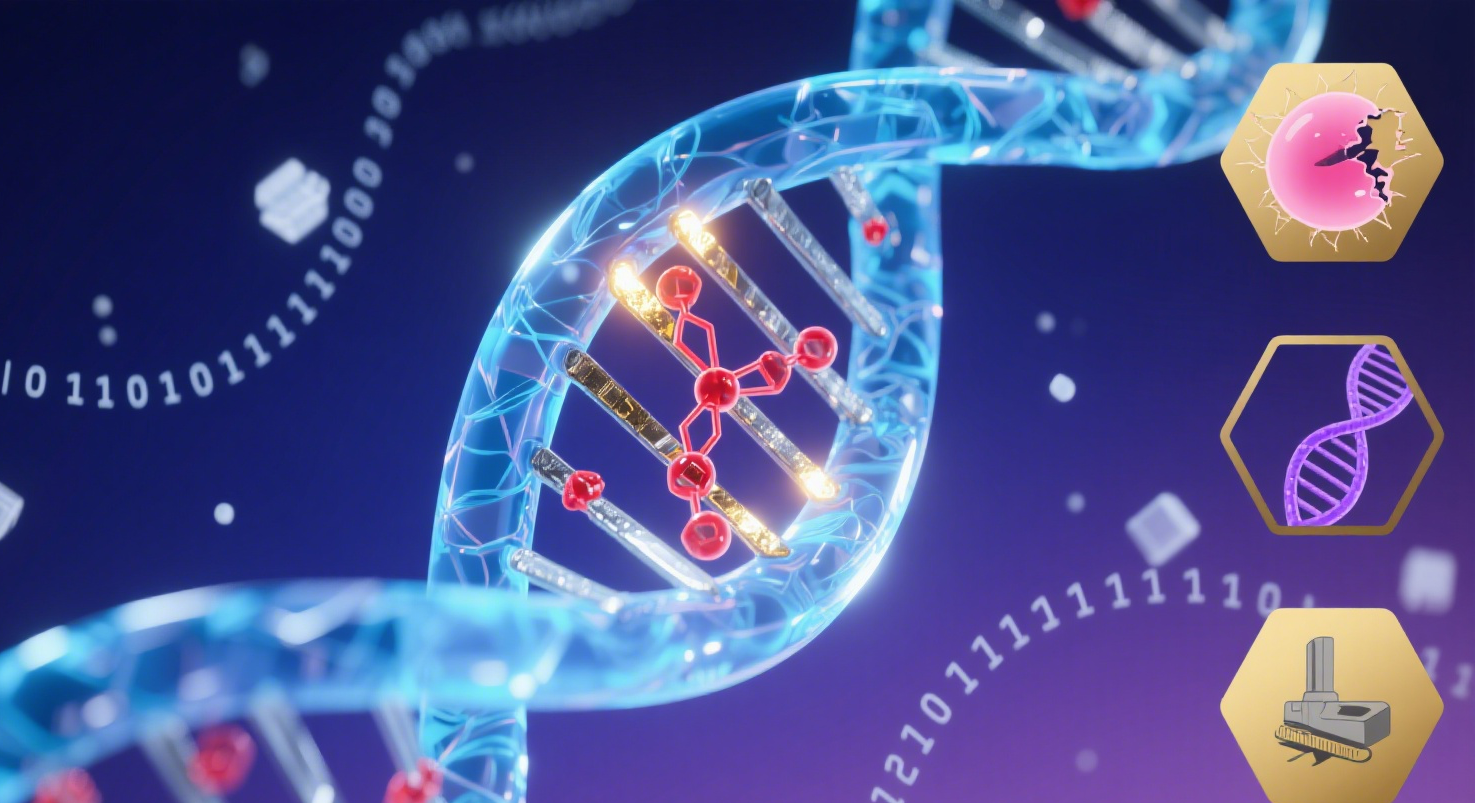 ATAC-Seq